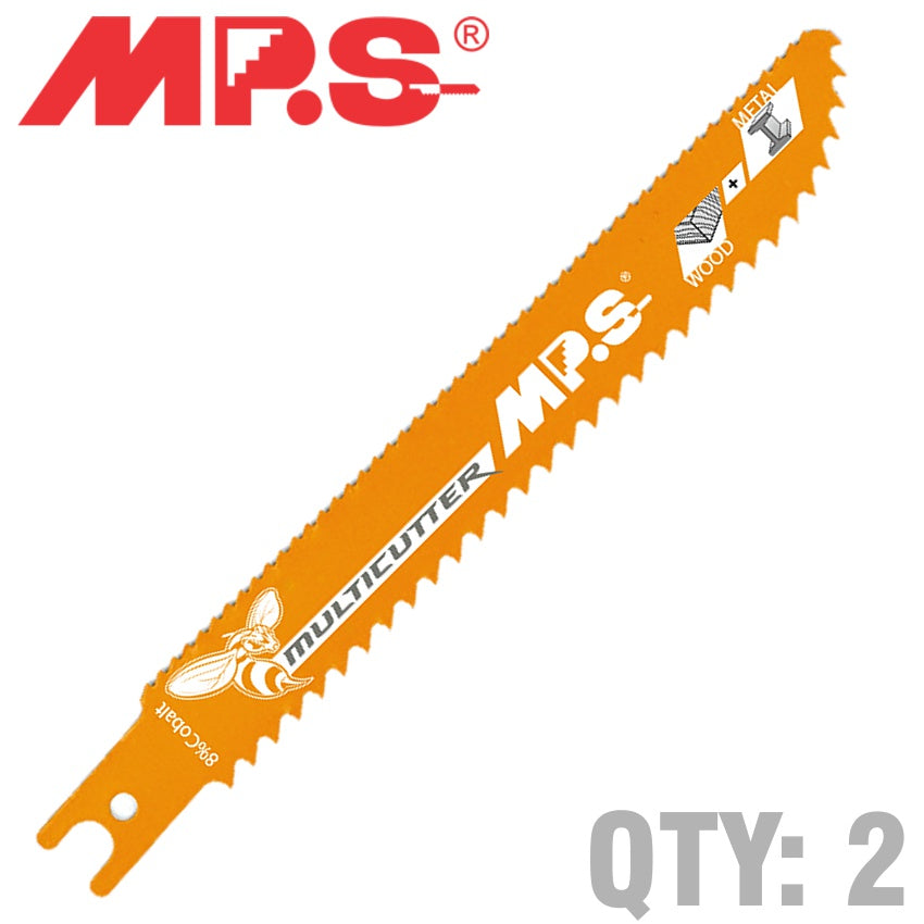 mps-sabre-saw-metal&wood-150mm-multicutter-u-shank-6&10tpi-2/pk-mps4707-2-1