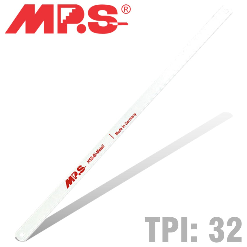 mps-hacksaw-blade-hss-bi-metal-32t-x-300mm-for-all-metal-cutt-mps6620-32-1