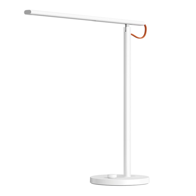 xiaomi-led-desk-lamp-1s-2-image
