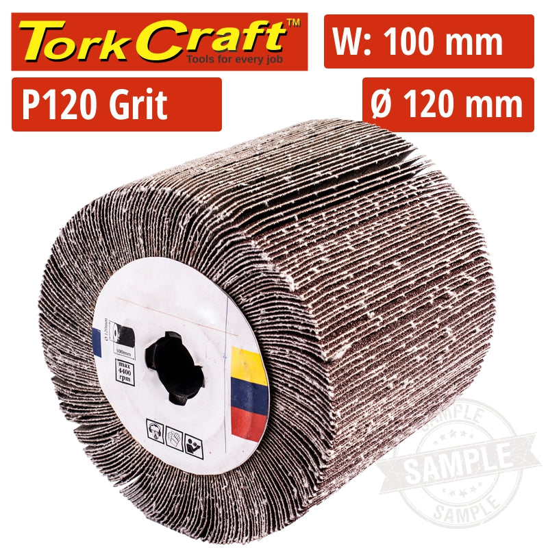 tork-craft-120-grit-flap-grinding-wheels-120mmx100mm-my3015-2-4-1