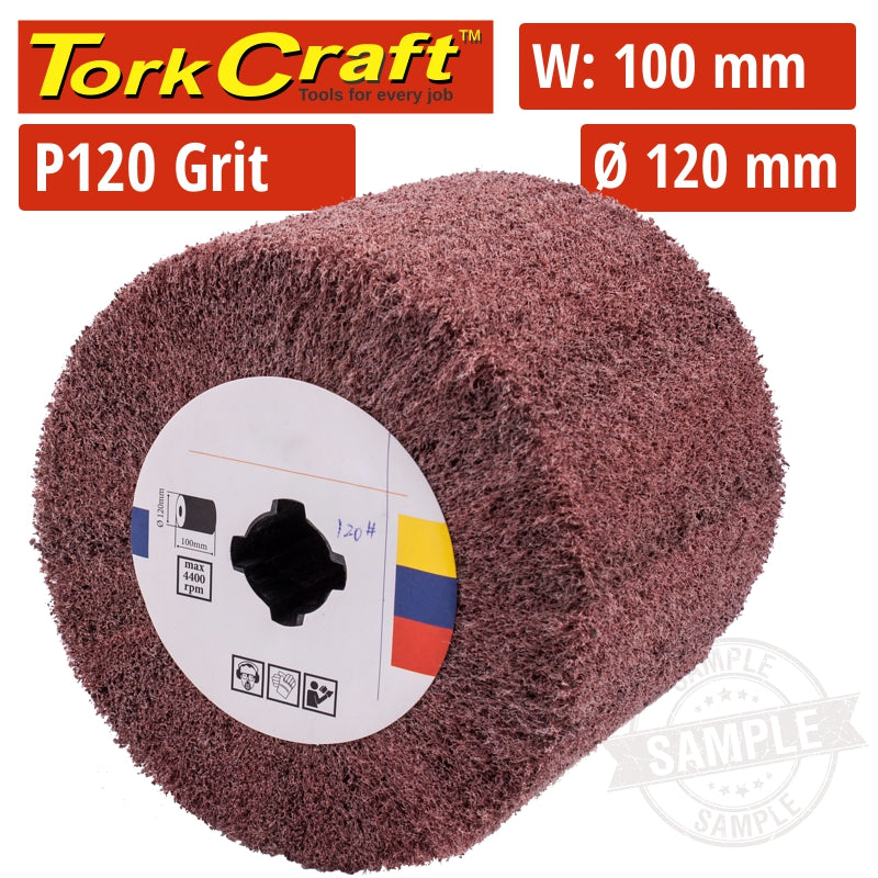 tork-craft-120-grit-nylon-grinding-wheels-120mmx100mm-my3015-2-8-1