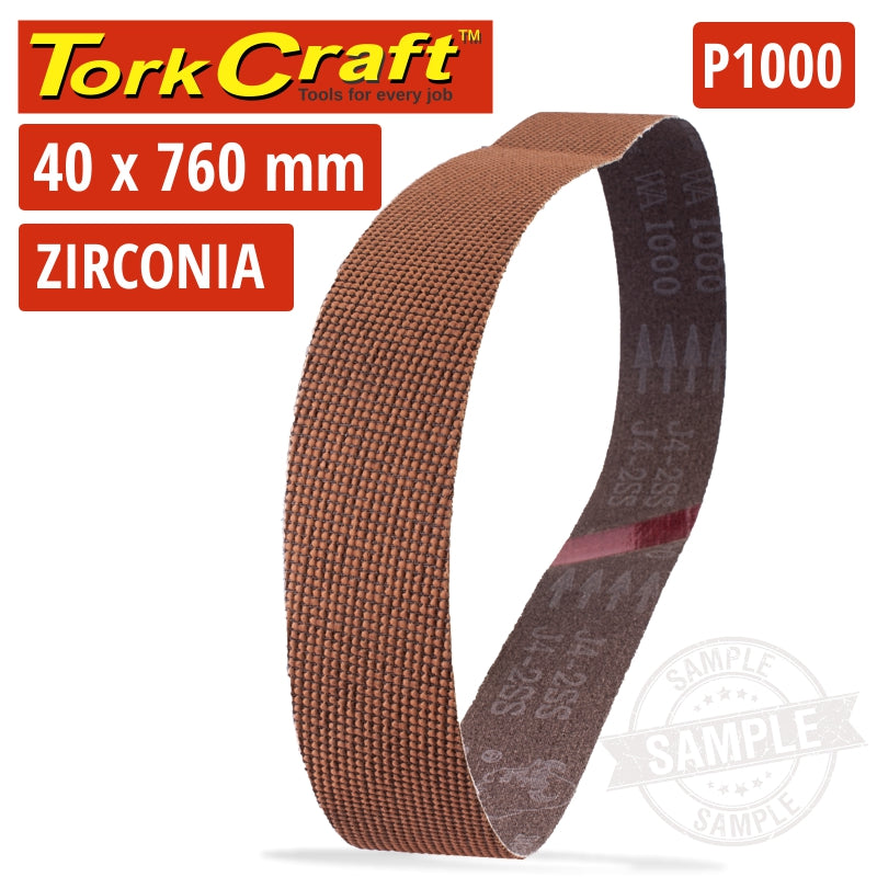 tork-craft-1000-grit-zirconia-sanding-belts-40mmx760mm-my3016-2-5-1