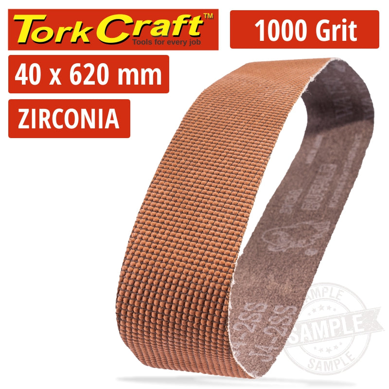 tork-craft-1000-grit-zirconia-sanding-belts-40mmx620mm-my3025-2-5-1