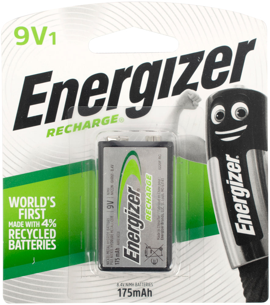 energizer-recharge:-9v--1-pack-(moq6)-nh22bp1-175-1