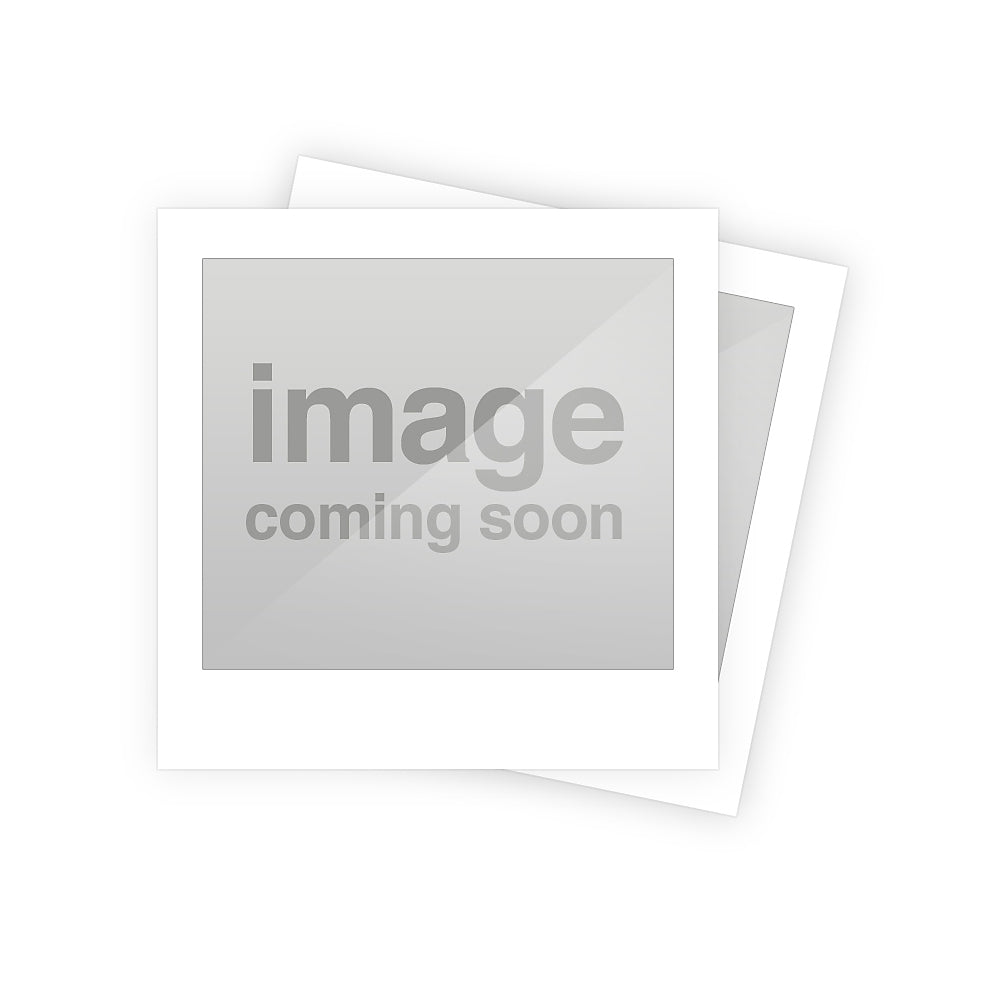 rawlplug-rawlplug-general-catalogue-2022-cat-061-1