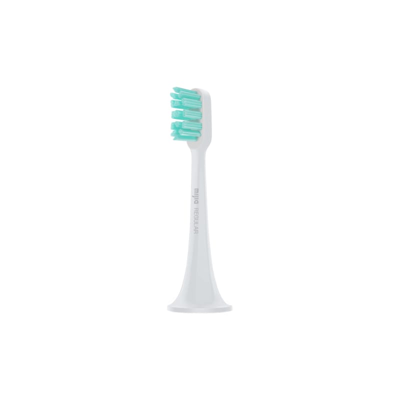 xiaomi-electric-toothbrush-regular-heads-3-pack-2-image