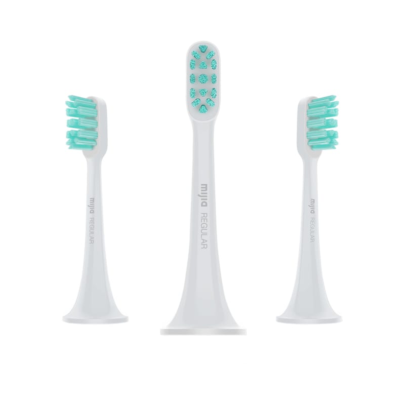 xiaomi-electric-toothbrush-regular-heads-3-pack-1-image