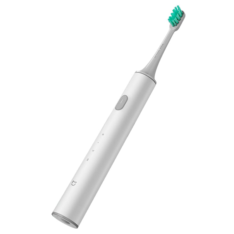 Xiaomi-Smart-Electric-Toothbrush-T500