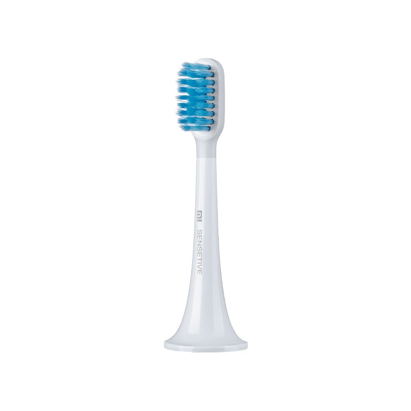 xiaomi-electric-toothbrush-gum-care-head-2-image