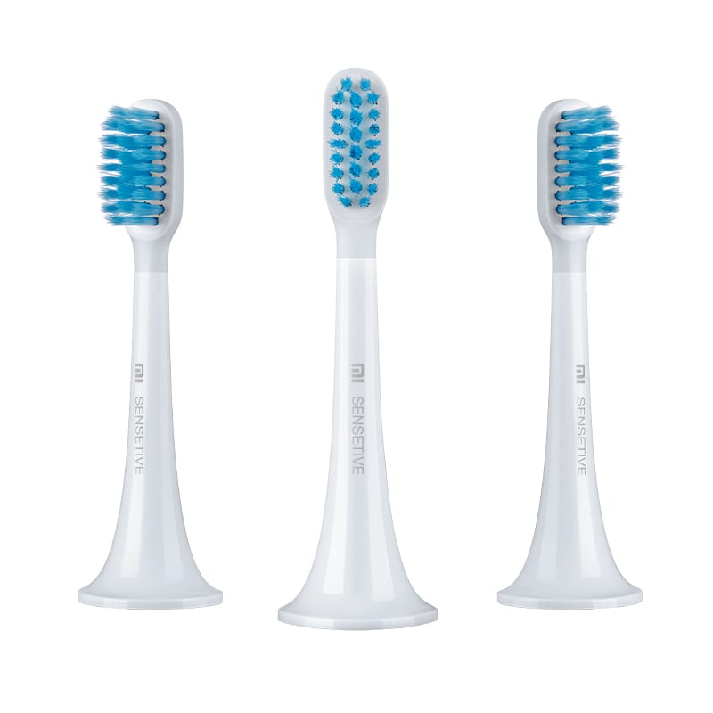xiaomi-electric-toothbrush-gum-care-head-1-image