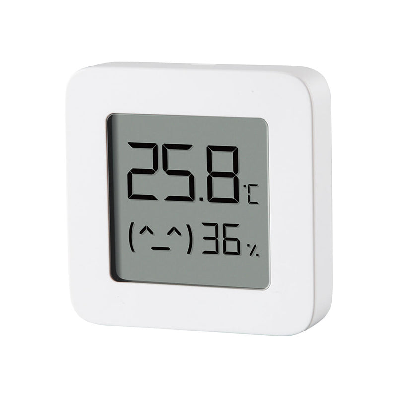 xiaomi-temperature-humidity-monitor-7-1-image