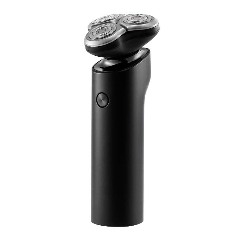 xiaomi-electric-shaver-s491-1-image