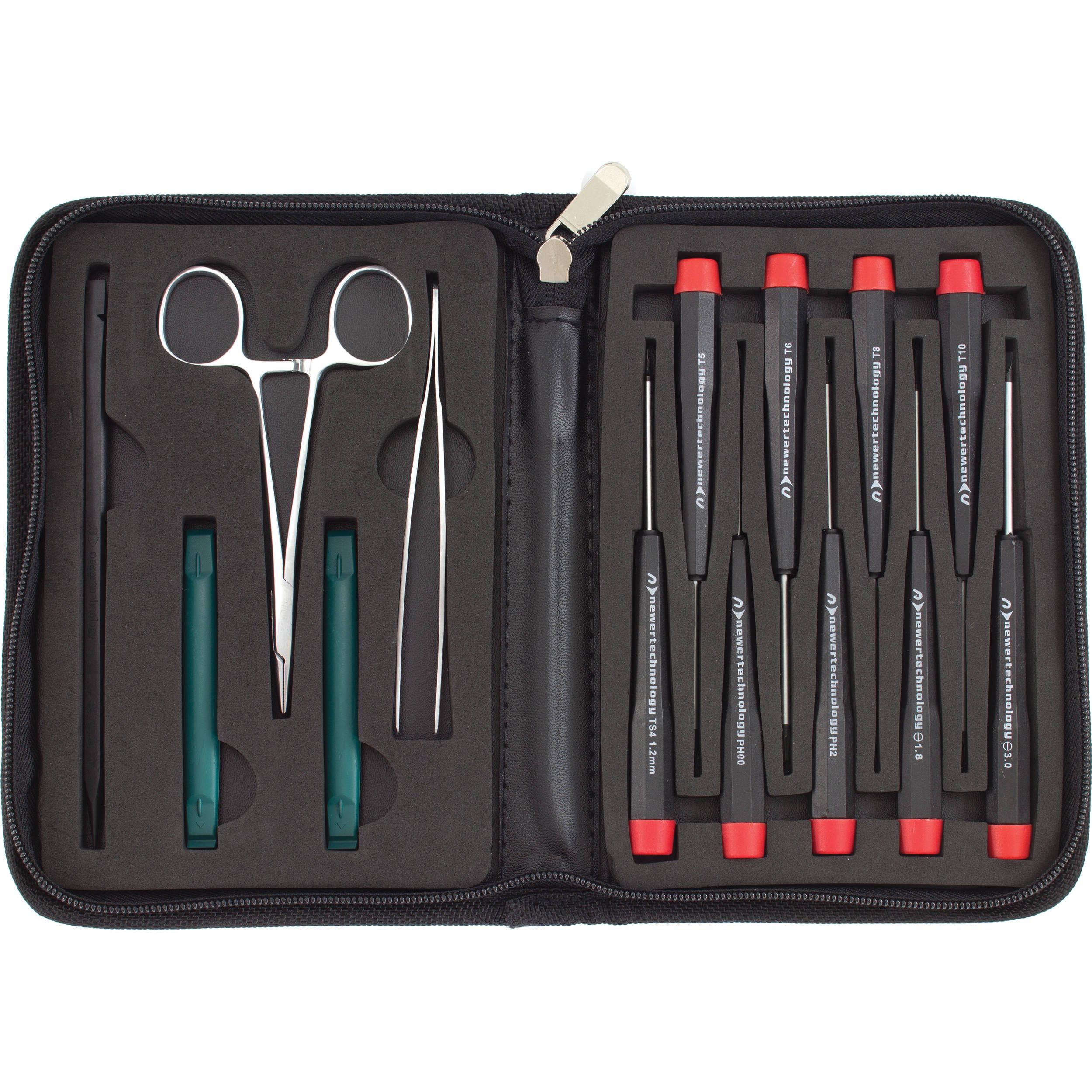 owc-14-piece-portable-toolkit-1-image