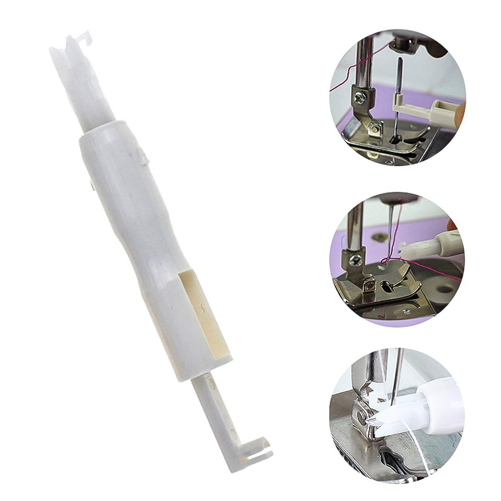 sewing-needle-inserter-automatic-needle-threader-66119