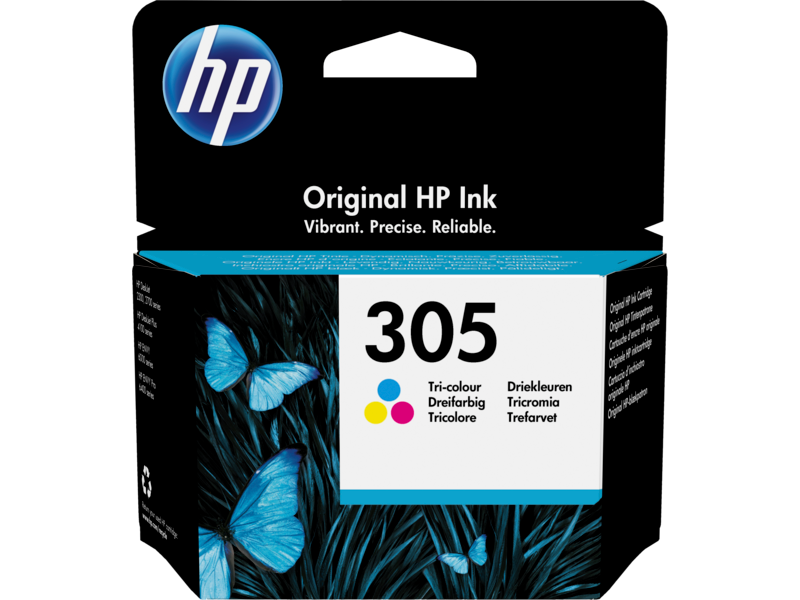 hp-305-tri-colour-original-ink-cartridge-(3ym60ae)-O-H-305-TRI