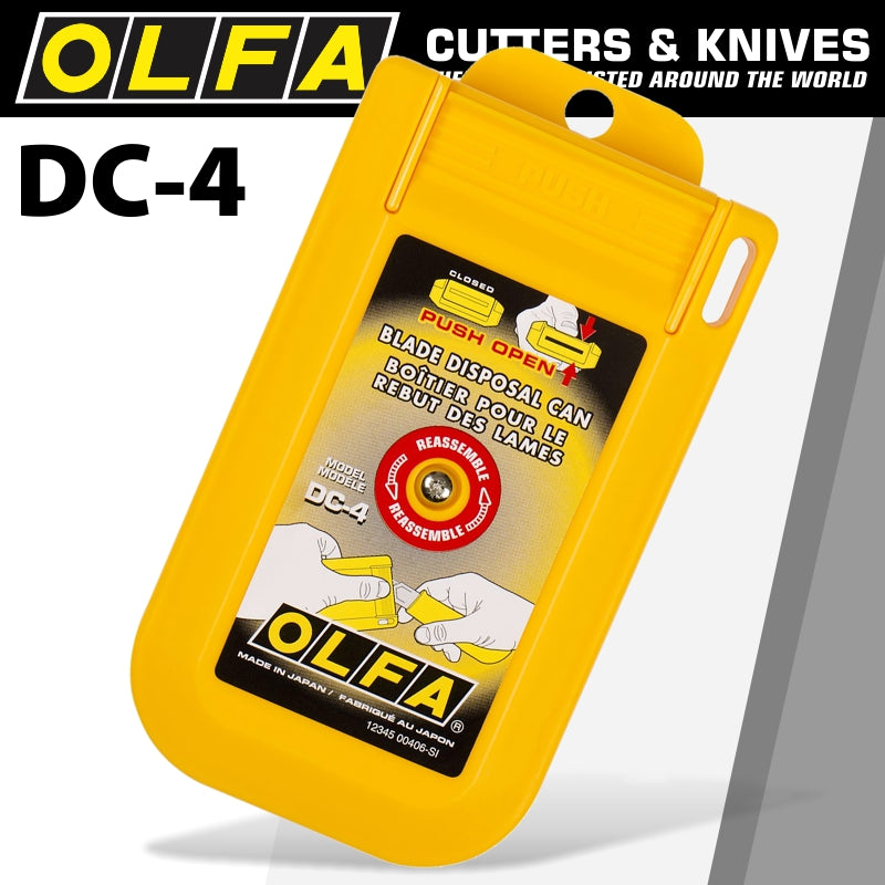 olfa-olfa-blade-disposal-case-with-push-open-lid-olf-dc-4-1
