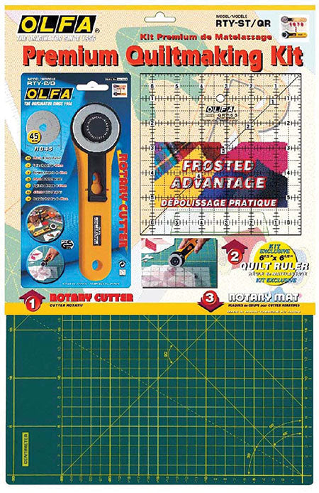 olfa-olfa-quilting-kit-with-rotary-cutter&rule-&-mat-olf-rty-st-qr-1