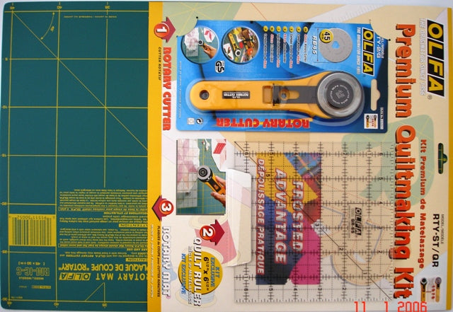 olfa-olfa-quilting-kit-with-rotary-cutter&rule-&-mat-olf-rty-st-qr-2