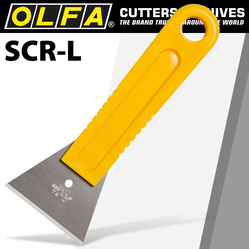 olfa-olfa-scraper-60mm-sharp-edge-solid-blade-olf-scrl-1