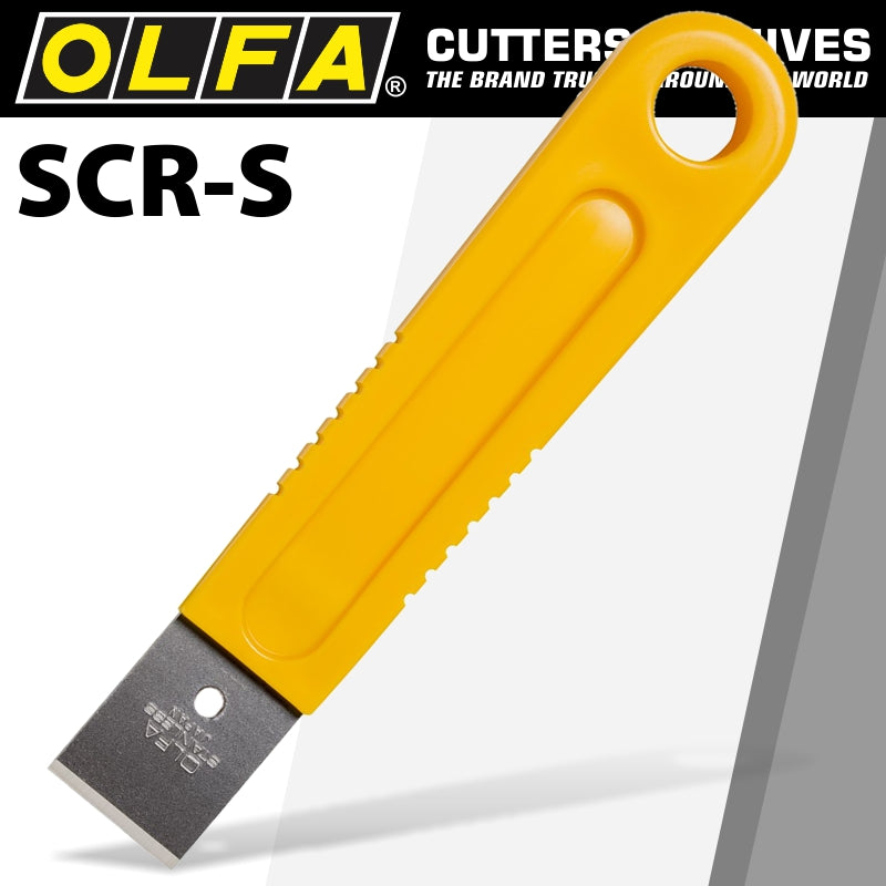 olfa-olfa-scraper-25mm-sharp-edge-solid-blade-olf-scrs-1
