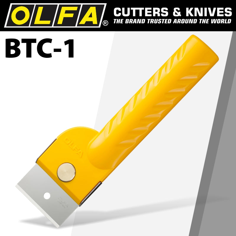 olfa-olfa-scraper-and-cutter-43mm-japanese-leather-knife-replacable-blade-olf-scr-btc1-1