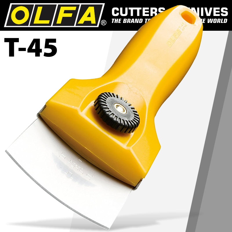 olfa-olfa-scraper-arc-blade-45mm-multi-edge-replacable-blade-olf-scr-t45-1