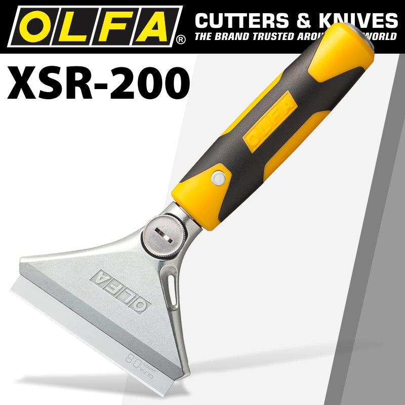 olfa-olfa-heavy-duty-scraper-200mm-with-0.8mm-blade-and-safety-blade-cover-olf-xsr-200-1