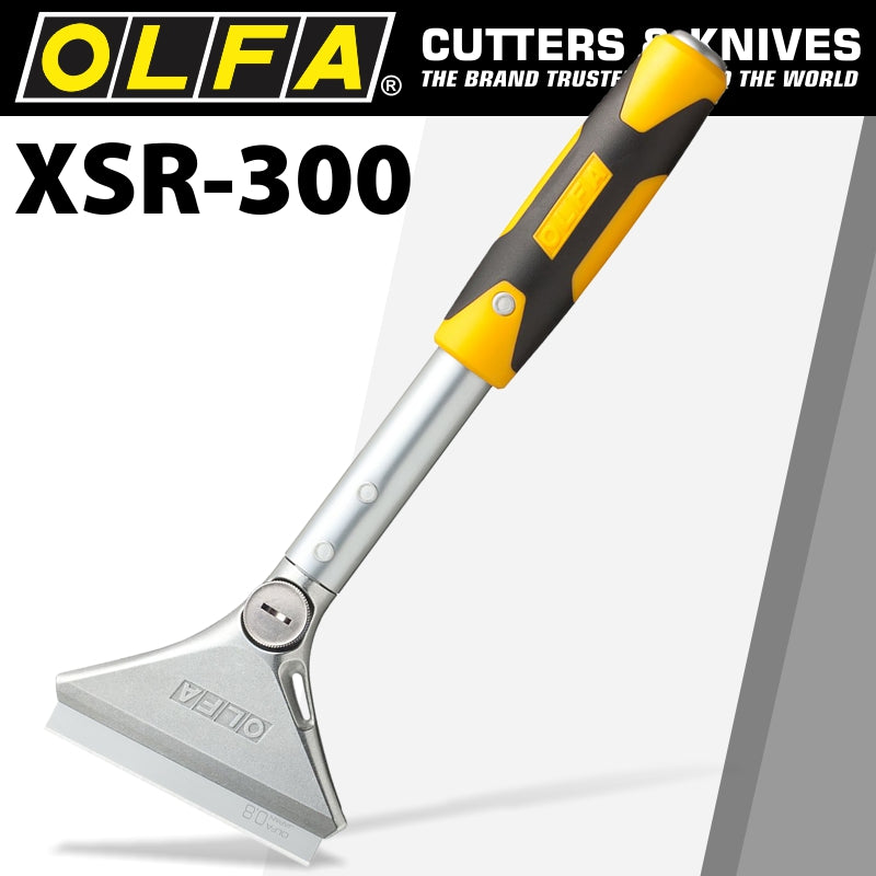 olfa-olfa-heavy-duty-scraper-300mm-with-0.8mm-blade-and-safety-blade-cover-olf-xsr-300-1