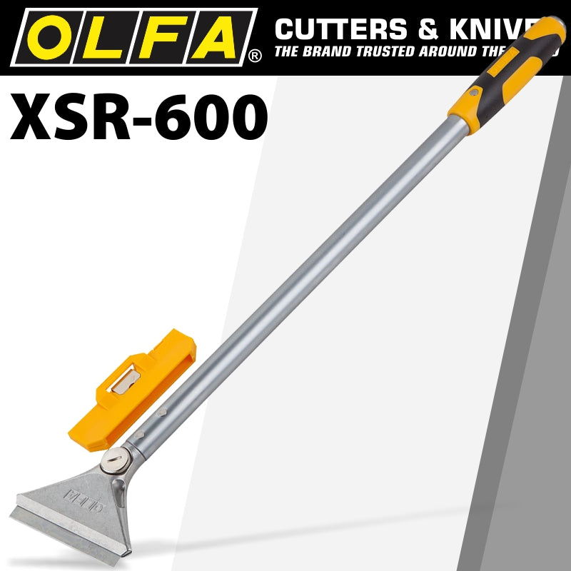 olfa-olfa-heavy-duty-scraper-600mm-with-0.8mm-blade-and-safety-blade-cover-olf-xsr-600-1