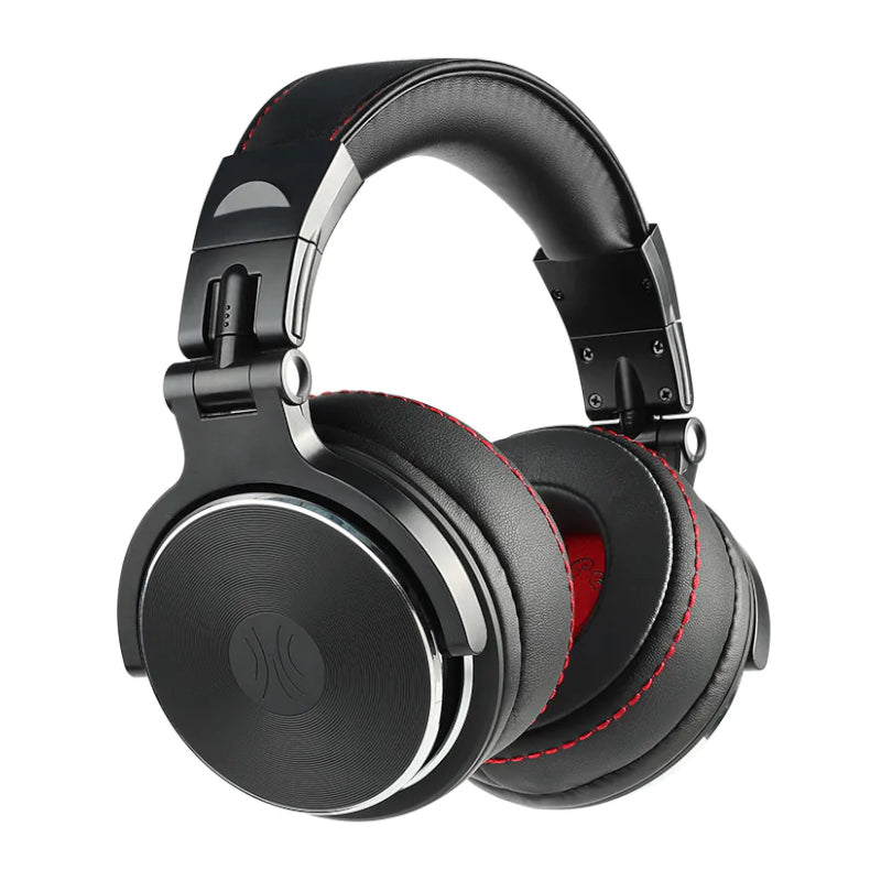 oneodio-pro-50-professional-wired-over-ear-dj-and-studio-monitoring-headphones---bk-1-image