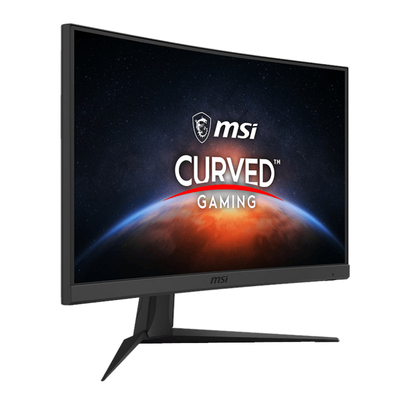 msi-g24c6-23.6"-1080p-va-144hz-1ms-fhd-|-freesync-curved-gaming-monitor-2-image