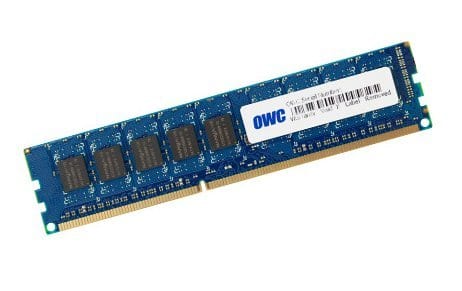 owc-mac-memory-8gb-1066mhz-ddr3-ecc-dimm-mac-memory-1-image