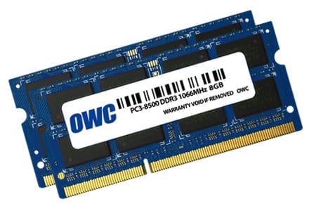 owc-mac-memory-16gb-kit-(2x8gb)-1066mhz-ddr3-sodimm-mac-memory-1-image