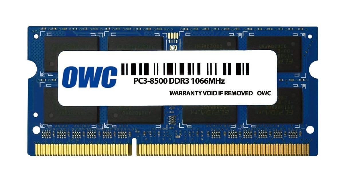 owc-mac-memory-4gb-1066mhz-ddr3-sodimm-mac-memory-1-image