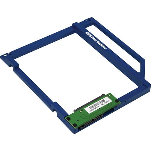 owc-9mm-optical-enclosure-kit-for-mac-book-pro-2-image