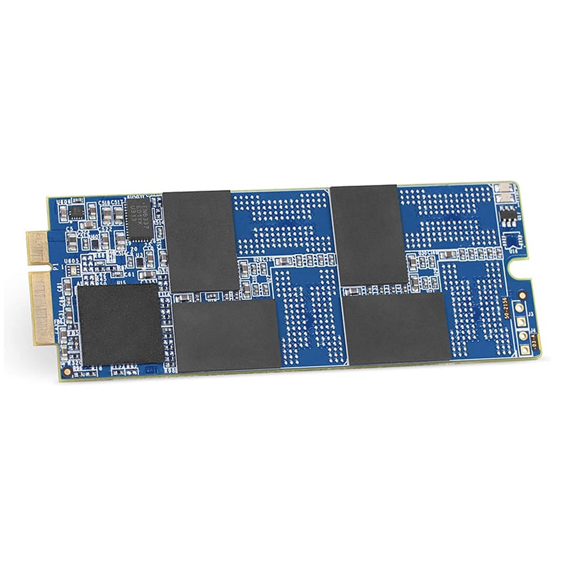 owc-aura-pro-6g-250gb-msata-ssd-for-macbook-pro-with-retina-display-(2012---early-2013)-1-image