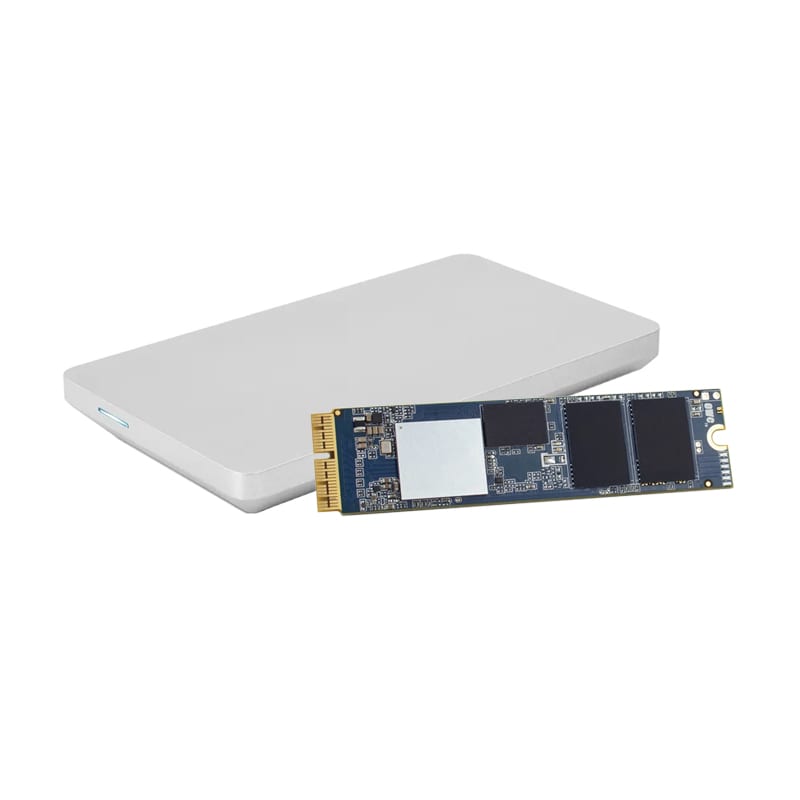 owc-aura-pro-x2-240gb-pcie-nvme-ssd-and-envoy-pro-enclosure-kit-for-macbook-pro-w/-retina-display-(late-2013---mid-2015)-and-macbook-air-(mid-2013--mid-2017)-1-image