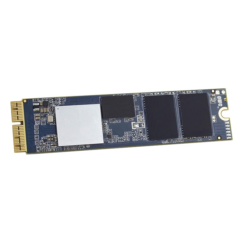 owc-aura-pro-x2-240gb-pcie-nvme-ssd-for-macbook-pro-w/-retina-display-(late-2013---mid-2015)-and-macbook-air-(mid-2013--mid-2017)-1-image
