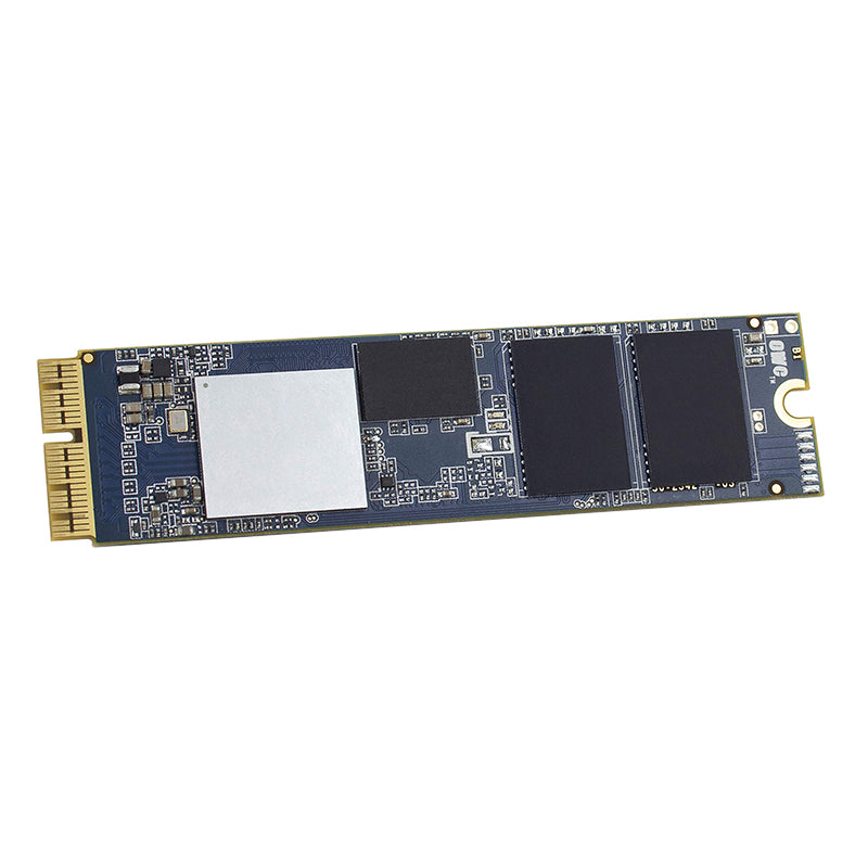 owc-aura-pro-x2-480gb-pcie-nvme-ssd-for-select-2013-and-later-macbook-air,-macbook-pro,-and-mac-pro-computers-1-image