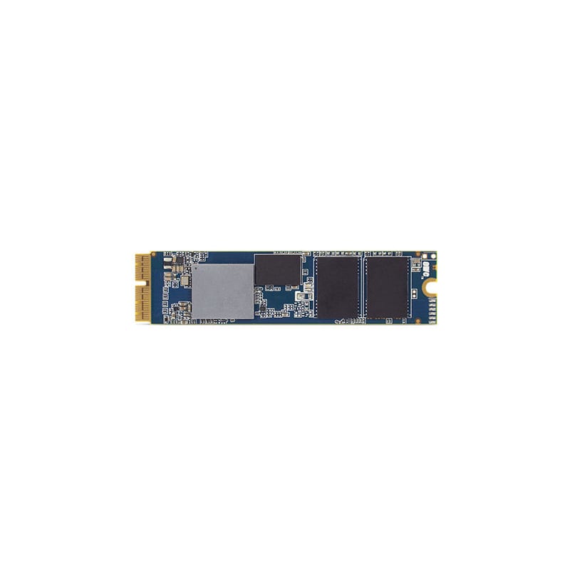 owc-aura-pro-x2-1tb-pcie-nvme-ssd-and-envoy-pro-enclosure-kit-for-macbook-pro-w/-retina-display-(late-2013---mid-2015)-and-macbook-air-(mid-2013--mid-2017)-2-image