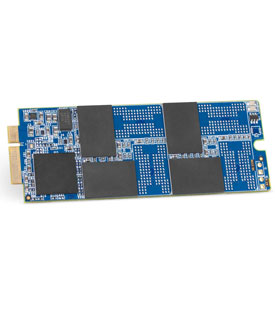 owc-aura-pro-6g-500gb-msata-ssd-for-macbook-pro-with-retina-display-(2012---early-2013)-1-image