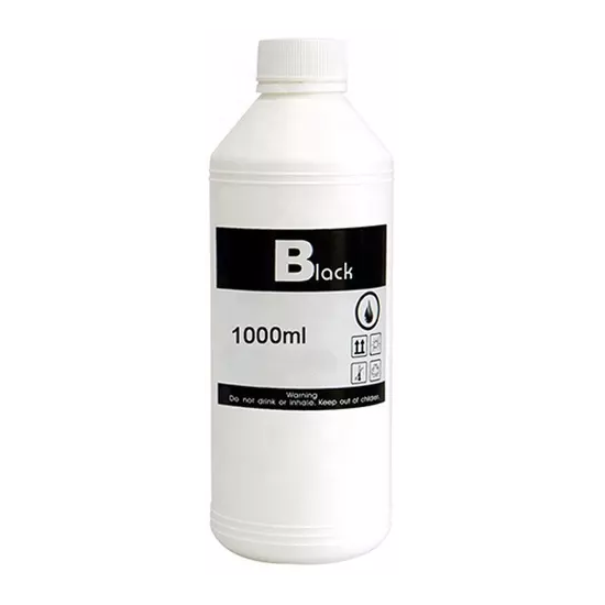 1-litre-black-pigment-ink-for-epson-print-tank-brand-P-1L-Pigm-E-Bk