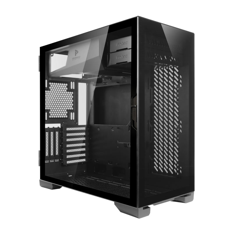 antec-p120-crystal-tempered-glass-side/front-atx-gaming-chassis-black-1-image