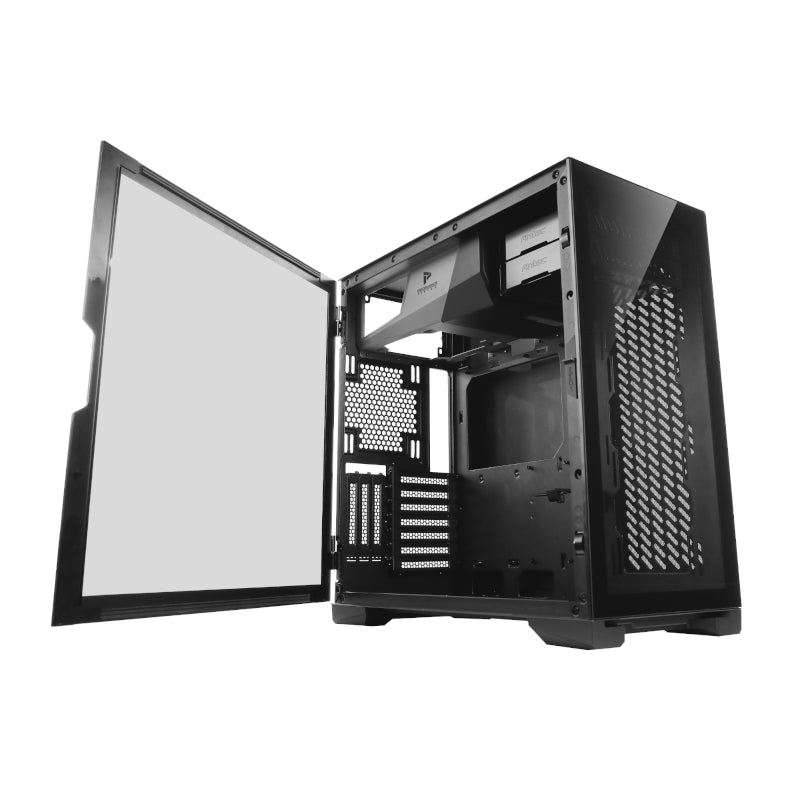 antec-p120-crystal-tempered-glass-side/front-atx-gaming-chassis-black-2-image