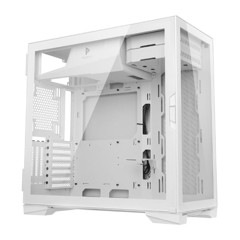 antec-p120-crystal-white-tempered-glass-side/front-atx-gaming-chassis-white-1-image