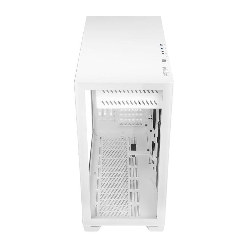antec-p120-crystal-white-tempered-glass-side/front-atx-gaming-chassis-white-2-image