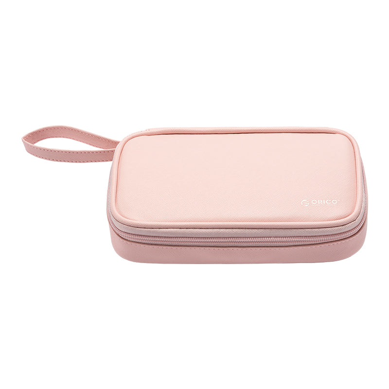 orico-power-bank-bag---pink-1-image