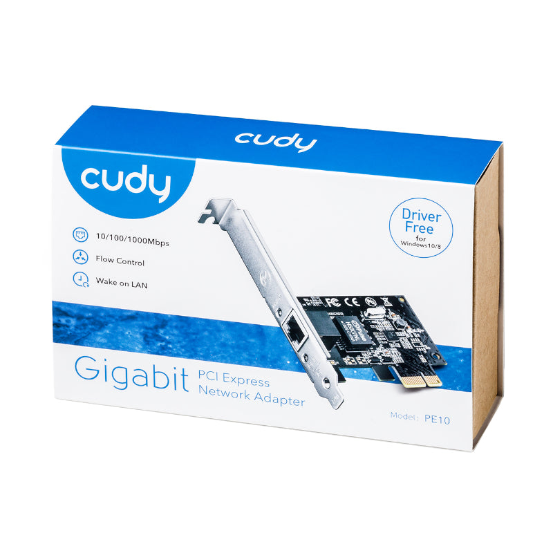 cudy-gigabit-pci-express-adapter-3-image