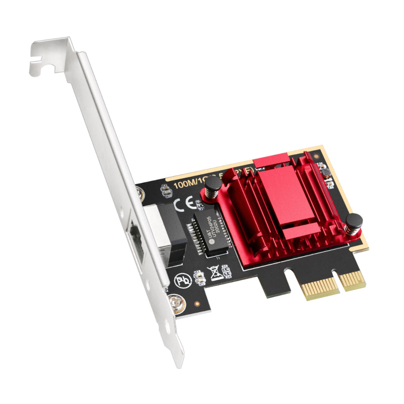 cudy-2.5gbps-pci-e-ethernet-adapter-1-image