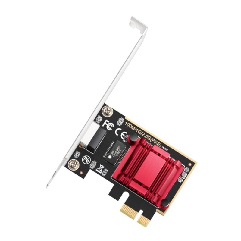 cudy-2.5gbps-pci-e-ethernet-adapter-2-image